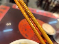 -逸桂禾面馆