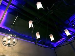 -VENU+海景酒廊