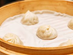 -鼎泰丰(德基广场店)