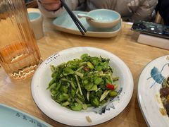 -启东小海鲜(庄先湾路1号店)