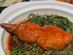 -平山宴(瘦西湖店)
