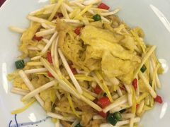 -簋街仔仔小龙虾(总店)