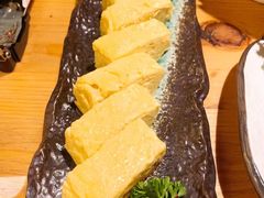 -酒窝夜酌居酒屋(中海水岸馨都店)