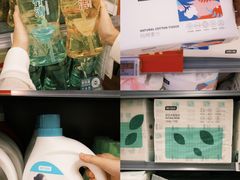 -华润万家(荔湾店)
