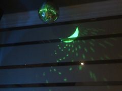包房-Miohca缪卡KTV(和平店)