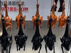 -第六季自助餐厅(北太平庄店)