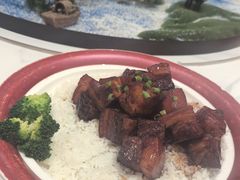 -佳和水饺(海德公馆店)