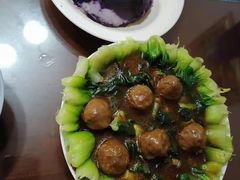 -鲸育宝宝月嫂(徐汇店)