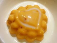 -潮福城大酒楼·潮味粤品·港式点心(湖滨北路店)