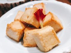 -快乐小羊火锅(河西王府井店)