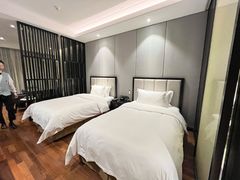 -曲水兰亭(北京四惠店)