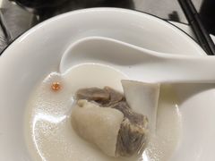 -老三龙虾(汉阳杨泗庙店)