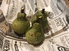 -唐宫小聚(新港中心店)