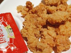 -豪享来牛排(人民店)