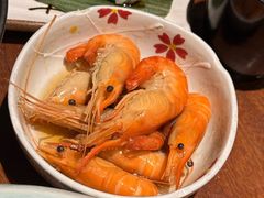 -九井澤精致料理(金茂店)