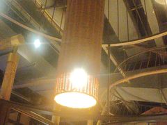 -哥老官重庆美蛙鱼头(西湖银泰十一哥店)