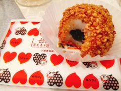 -亢龙太子酒轩(东湖店)