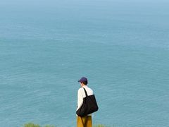 -湄洲岛