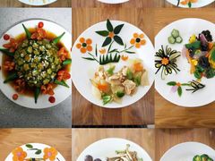 -爱月宝月嫂·育儿嫂(哈尔滨总店)