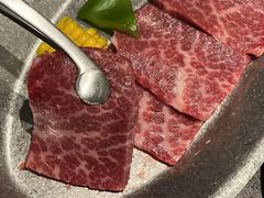 -浦江镇(地铁站)