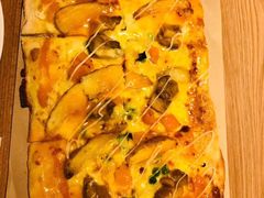 -必胜客(金元宝店)