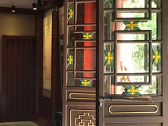 -柳侯公园