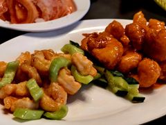 -来顺成饭庄