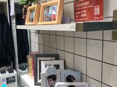 -方快-照相馆(淮海路新海影店)