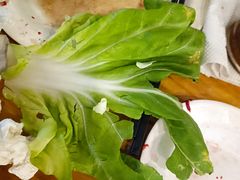 -黑山牛肉汤火锅(花城汇店)