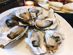 -北戴河转鱼·炒螃蟹酱餐厅