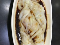 -非凡肠粉皇(西华路店)