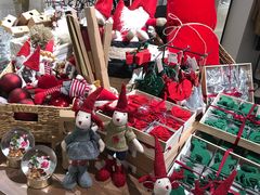 -ZARA HOME(天环广场店)