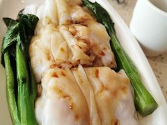 -又一间茶点轩(宝业路店)