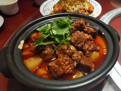 -永乐饭店
