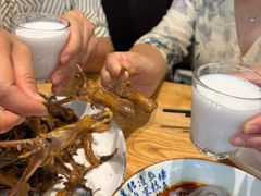 -盘飧市(春熙路店)