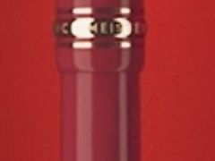 -万宝龙MONTBLANC(太古汇精品店)