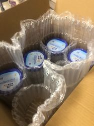 -乐友孕婴童(南开三马路店)