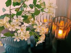 -Dragonfly悠庭·按摩Spa(静安嘉里中心店)