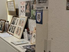 -海马体照相馆(大连柏威年购物中心店)