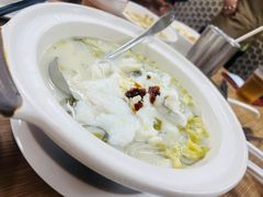 -百福麵家(新馬路店)