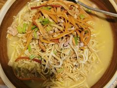 -湘味淳(千禧街店)