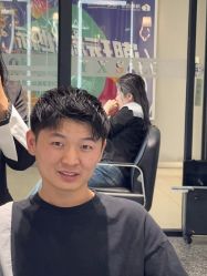 -丝语萱形象