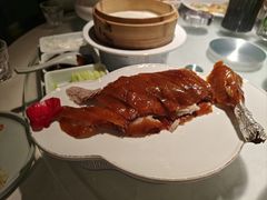 -院8里·小聚园(九眼桥店)