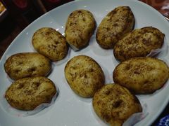 -富临轩私房菜(集庆门大街店)