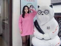 -长风拨筋养身(蟠龙天地店)