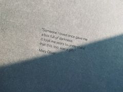-独音唱片 Indie Music