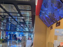-盛香亭热卤(欢乐港湾店)
