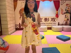 -三亚亚龙湾万豪度假酒店