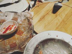 -米兰西点(鞍山店)