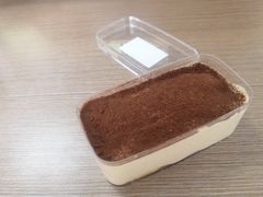 -云境cloudland·口味蛋糕•下午茶(长江路店)